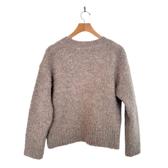 Le Bon Shoppe Chaud Cardigan - Picture 3 of 7